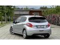 Sahibinden Peugeot 208 1.4 HDi Active 2012 Model 