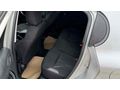 Sahibinden Peugeot 208 1.4 HDi Active 2012 Model 