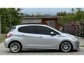 Sahibinden Peugeot 208 1.4 HDi Active 2012 Model 