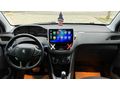 Sahibinden Peugeot 208 1.4 HDi Active 2012 Model 