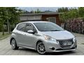 Sahibinden Peugeot 208 1.4 HDi Active 2012 Model 