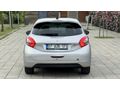 Sahibinden Peugeot 208 1.4 HDi Active 2012 Model 