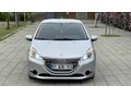 Sahibinden Peugeot 208 1.4 HDi Active 2012 Model 
