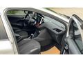 Sahibinden Peugeot 208 1.4 HDi Active 2012 Model 