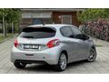Sahibinden Peugeot 208 1.4 HDi Active 2012 Model 