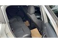 Sahibinden Peugeot 208 1.4 HDi Active 2012 Model 