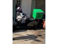 Sahibinden TVS Jupiter 125