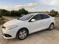 Sahibinden Renault Fluence 1.5 dCi Touch 2014 Model 