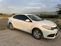 Sahibinden Renault Fluence 1.5 dCi Touch 2014 Model 