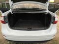 Sahibinden Renault Fluence 1.5 dCi Touch 2014 Model 