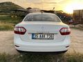 Sahibinden Renault Fluence 1.5 dCi Touch 2014 Model 