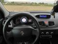 Sahibinden Renault Fluence 1.5 dCi Touch 2014 Model 