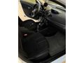 Sahibinden Renault Fluence 1.5 dCi Touch 2014 Model 