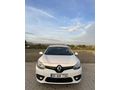Sahibinden Renault Fluence 1.5 dCi Touch 2014 Model 
