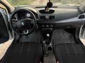 Sahibinden Renault Fluence 1.5 dCi Touch 2014 Model 