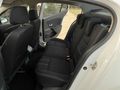 Sahibinden Renault Fluence 1.5 dCi Touch 2014 Model 
