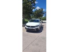 Sahibinden Fiat Egea Cross 1.4 Fire Urban 2022 Model