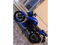 Sahibinden TVS Apache RTR 200 İzmir