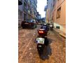 Sahibinden TVS Apache RTR 200 İzmir