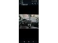 Sahibinden Ford C-Max 1.6 Trend 2004 Model  203.000 km Gri