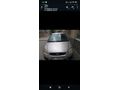 Sahibinden Ford C-Max 1.6 Trend 2004 Model  203.000 km Gri