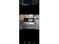 Sahibinden Ford C-Max 1.6 Trend 2004 Model  203.000 km Gri