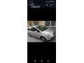Sahibinden Ford C-Max 1.6 Trend 2004 Model  203.000 km Gri