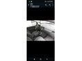 Sahibinden Ford C-Max 1.6 Trend 2004 Model  203.000 km Gri