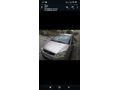 Sahibinden Ford C-Max 1.6 Trend 2004 Model  203.000 km Gri
