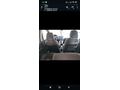 Sahibinden Ford C-Max 1.6 Trend 2004 Model  203.000 km Gri