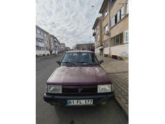 Sahibinden Tofaş Kartal S 1999 Model