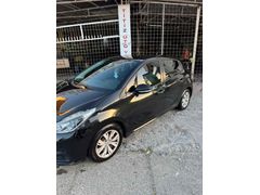 Sahibinden Peugeot 208 1.2 PureTech Access 2016 Model 