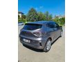 Renault Clio 1.0 TCe Evolution OTOMATİK 2023 GARANTİLİ  37 BİN KM