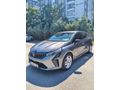 Renault Clio 1.0 TCe Evolution OTOMATİK 2023 GARANTİLİ  37 BİN KM