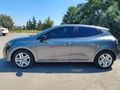 Renault Clio 1.0 TCe Evolution OTOMATİK 2023 GARANTİLİ  37 BİN KM