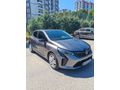 Renault Clio 1.0 TCe Evolution OTOMATİK 2023 GARANTİLİ  37 BİN KM