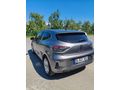 Renault Clio 1.0 TCe Evolution OTOMATİK 2023 GARANTİLİ  37 BİN KM