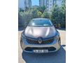 Renault Clio 1.0 TCe Evolution OTOMATİK 2023 GARANTİLİ  37 BİN KM