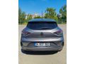 Renault Clio 1.0 TCe Evolution OTOMATİK 2023 GARANTİLİ  37 BİN KM
