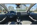 Renault Clio 1.0 TCe Evolution OTOMATİK 2023 GARANTİLİ  37 BİN KM