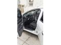 Sahibinden Ford Focus 1.6 TDCi Collection 2011 Model