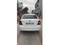 Sahibinden Ford Focus 1.6 TDCi Collection 2011 Model