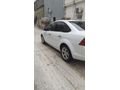Sahibinden Ford Focus 1.6 TDCi Collection 2011 Model
