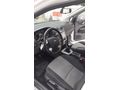 Sahibinden Ford Focus 1.6 TDCi Collection 2011 Model