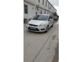 Sahibinden Ford Focus 1.6 TDCi Collection 2011 Model