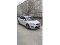 Sahibinden Ford Focus 1.6 TDCi Collection 2011 Model