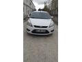 Sahibinden Ford Focus 1.6 TDCi Collection 2011 Model