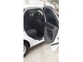 Sahibinden Ford Focus 1.6 TDCi Collection 2011 Model