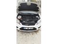 Sahibinden Ford Focus 1.6 TDCi Collection 2011 Model