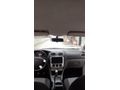 Sahibinden Ford Focus 1.6 TDCi Collection 2011 Model